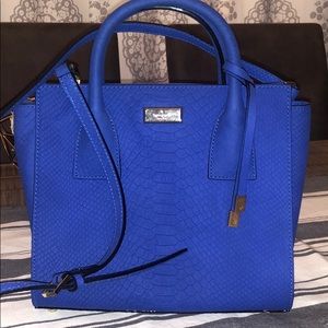 Kate Spade Handbag